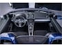 Porsche 718 Spyder 4.0 421PK - Keramisch | Sport Chrono + | Sportuitlaat
