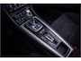 Porsche 718 Spyder 4.0 421PK - Keramisch | Sport Chrono + | Sportuitlaat