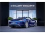Porsche 718 Spyder 4.0 421PK - Keramisch | Sport Chrono + | Sportuitlaat