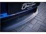 Porsche 718 Spyder 4.0 421PK - Keramisch | Sport Chrono + | Sportuitlaat