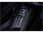 Porsche 718 Spyder 4.0 421PK - Keramisch | Sport Chrono + | Sportuitlaat