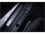 Porsche 718 Spyder 4.0 421PK - Keramisch | Sport Chrono + | Sportuitlaat