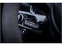 Porsche 718 Spyder 4.0 421PK - Keramisch | Sport Chrono + | Sportuitlaat
