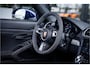 Porsche 718 Spyder 4.0 421PK - Keramisch | Sport Chrono + | Sportuitlaat