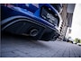 Porsche 718 Spyder 4.0 421PK - Keramisch | Sport Chrono + | Sportuitlaat