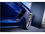 Porsche 718 Spyder 4.0 421PK - Keramisch | Sport Chrono + | Sportuitlaat