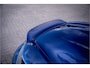Porsche 718 Spyder 4.0 421PK - Keramisch | Sport Chrono + | Sportuitlaat