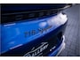 Porsche 718 Spyder 4.0 421PK - Keramisch | Sport Chrono + | Sportuitlaat
