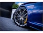 Porsche 718 Spyder 4.0 421PK - Keramisch | Sport Chrono + | Sportuitlaat