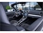 Porsche 718 Spyder 4.0 421PK - Keramisch | Sport Chrono + | Sportuitlaat
