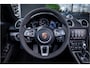 Porsche 718 Spyder 4.0 421PK - Keramisch | Sport Chrono + | Sportuitlaat