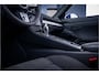Porsche 718 Spyder 4.0 421PK - Keramisch | Sport Chrono + | Sportuitlaat
