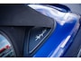 Porsche 718 Spyder 4.0 421PK - Keramisch | Sport Chrono + | Sportuitlaat