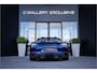 Porsche 718 Spyder 4.0 421PK - Keramisch | Sport Chrono + | Sportuitlaat