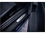 Porsche 718 Spyder 4.0 421PK - Keramisch | Sport Chrono + | Sportuitlaat