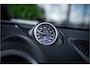 Porsche 718 Spyder 4.0 421PK - Keramisch | Sport Chrono + | Sportuitlaat