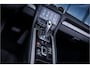 Porsche 718 Spyder 4.0 421PK - Keramisch | Sport Chrono + | Sportuitlaat