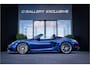Porsche 718 Spyder 4.0 421PK - Keramisch | Sport Chrono + | Sportuitlaat