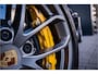 Porsche 718 Spyder 4.0 421PK - Keramisch | Sport Chrono + | Sportuitlaat