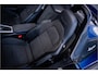 Porsche 718 Spyder 4.0 421PK - Keramisch | Sport Chrono + | Sportuitlaat