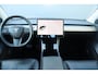 Tesla Model 3 Standard RWD Plus 60 kWh | SOH 91,5 % | Full Self-Driving Capability | 98.000KM
