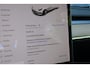 Tesla Model 3 Standard RWD Plus 60 kWh | SOH 91,5 % | Full Self-Driving Capability | 98.000KM