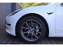Tesla Model 3 Standard RWD Plus 60 kWh | SOH 91,5 % | Full Self-Driving Capability | 98.000KM