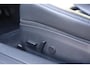 Tesla Model 3 Standard RWD Plus 60 kWh | SOH 91,5 % | Full Self-Driving Capability | 98.000KM