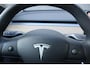 Tesla Model 3 Standard RWD Plus 60 kWh | SOH 91,5 % | Full Self-Driving Capability | 98.000KM