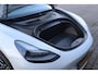 Tesla Model 3 Standard RWD Plus 60 kWh | SOH 91,5 % | Full Self-Driving Capability | 98.000KM