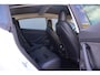 Tesla Model 3 Standard RWD Plus 60 kWh | SOH 91,5 % | Full Self-Driving Capability | 98.000KM