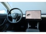 Tesla Model 3 Standard RWD Plus 60 kWh | SOH 91,5 % | Full Self-Driving Capability | 98.000KM