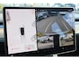 Tesla Model 3 Standard RWD Plus 60 kWh | SOH 91,5 % | Full Self-Driving Capability | 98.000KM