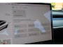 Tesla Model 3 Standard RWD Plus 60 kWh | SOH 91,5 % | Full Self-Driving Capability | 98.000KM