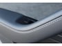 Tesla Model 3 Standard RWD Plus 60 kWh | SOH 91,5 % | Full Self-Driving Capability | 98.000KM