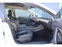 Tesla Model 3 Standard RWD Plus 60 kWh | SOH 91,5 % | Full Self-Driving Capability | 98.000KM