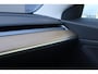 Tesla Model 3 Standard RWD Plus 60 kWh | SOH 91,5 % | Full Self-Driving Capability | 98.000KM