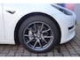 Tesla Model 3 Standard RWD Plus 60 kWh | SOH 91,5 % | Full Self-Driving Capability | 98.000KM