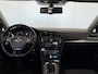 Volkswagen Golf 1.4 TSI Bns Edition Pano