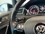 Volkswagen Golf 1.4 TSI Bns Edition Pano