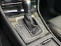 Volkswagen Golf 1.4 TSI Bns Edition Pano