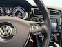 Volkswagen Golf 1.4 TSI Bns Edition Pano