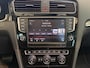 Volkswagen Golf 1.4 TSI Bns Edition Pano
