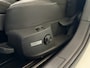 Volkswagen Golf 1.4 TSI Bns Edition Pano