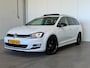 Volkswagen Golf 1.4 TSI Bns Edition Pano