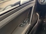 Volkswagen Golf 1.4 TSI Bns Edition Pano