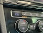 Volkswagen Golf 1.4 TSI Bns Edition Pano