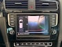 Volkswagen Golf 1.4 TSI Bns Edition Pano