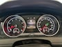 Volkswagen Golf 1.4 TSI Bns Edition Pano