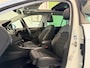 Volkswagen Golf 1.4 TSI Bns Edition Pano